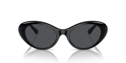 Black - 0VE4455U 8056597920490