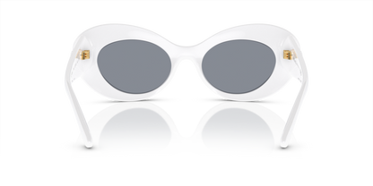 White - 0VE4456U 8056597921107