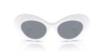 White - 0VE4456U 8056597921107