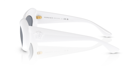White - 0VE4456U 8056597921107
