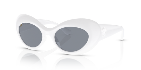 White - 0VE4456U 8056597921107