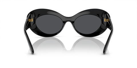 Black - 0VE4456U 8056597921121