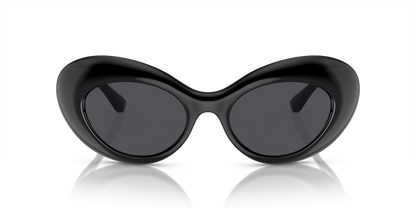 Black - 0VE4456U 8056597921121