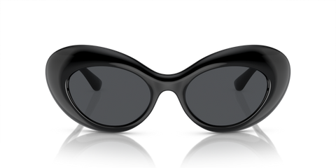 Black - 0VE4456U 8056597921121