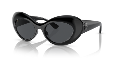Black - 0VE4456U 8056597921121