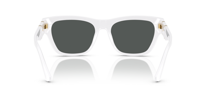 White - 0VE4457 8056262048948