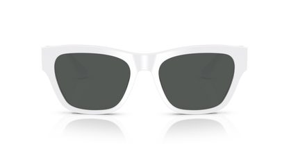 White - 0VE4457 8056262048948