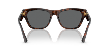 Havana - 0VE4457 8056597922203