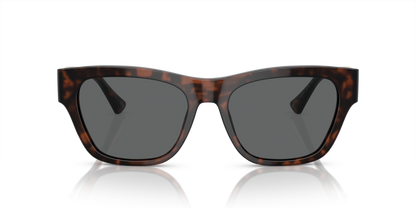 Havana - 0VE4457 8056597922203