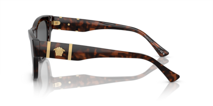 Havana - 0VE4457 8056597922203