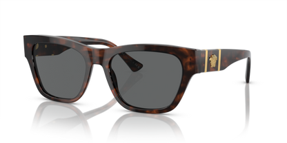 Havana - 0VE4457 8056597922203