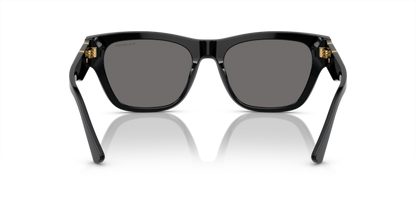 Black - 0VE4457 8056597935548