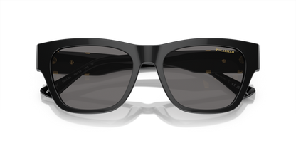 Black - 0VE4457 8056597935548