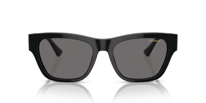 Black - 0VE4457 8056597935548