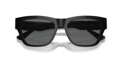 Black - 0VE4457 8056597923989