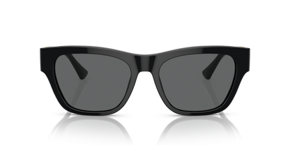 Black - 0VE4457 8056597923989