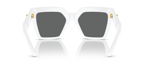 White - 0VE4458 8056597922302