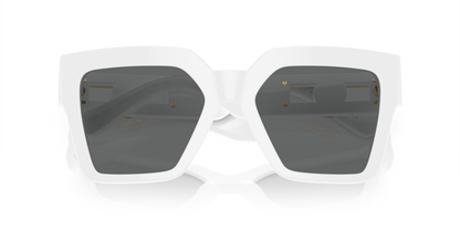 White - 0VE4458 8056597922302