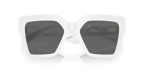 White - 0VE4458 8056597922302
