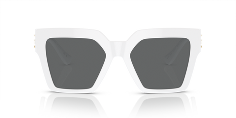 White - 0VE4458 8056597922302
