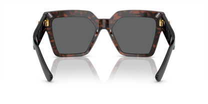 Havana - 0VE4458 8056597922319