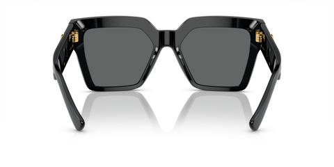 Black - 0VE4458 8056597922340