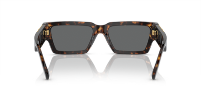 Havana - 0VE4459 8056597922234