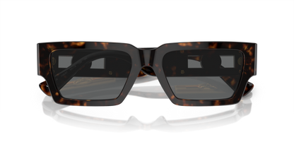 Havana - 0VE4459 8056597922234