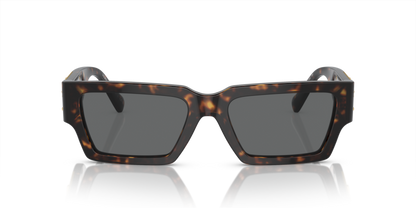 Havana - 0VE4459 8056597922234