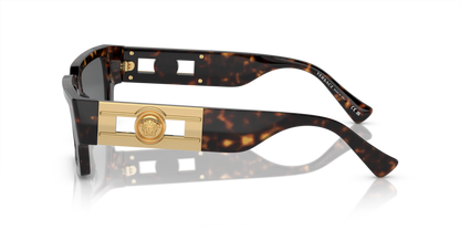 Havana - 0VE4459 8056597922234