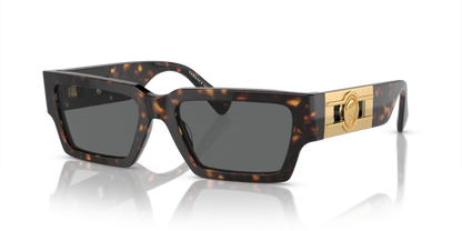 Havana - 0VE4459 8056597922234