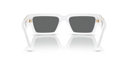 White - 0VE4459 8056597922241