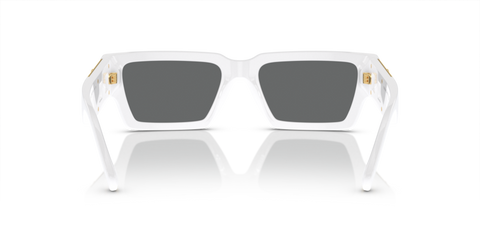 White - 0VE4459 8056597922241