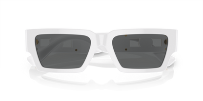 White - 0VE4459 8056597922241