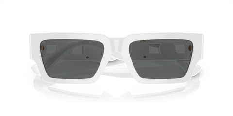 White - 0VE4459 8056597922241