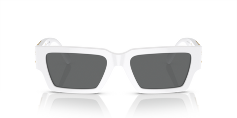 White - 0VE4459 8056597922241