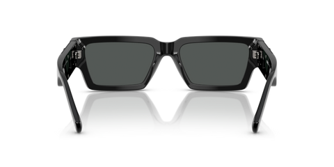 Black - 0VE4459 8056262418468