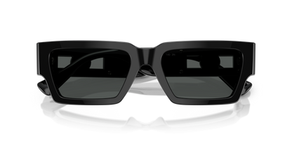 Black - 0VE4459 8056262418468