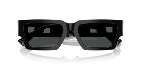 Black - 0VE4459 8056262418468