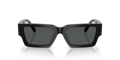 Black - 0VE4459 8056262418468