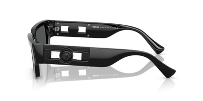 Black - 0VE4459 8056262418468