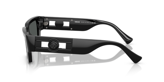 Black - 0VE4459 8056262418468