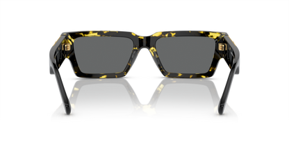 Havana - 0VE4459 8056597922258