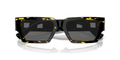 Havana - 0VE4459 8056597922258