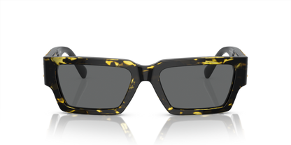 Havana - 0VE4459 8056597922258