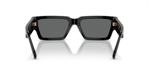 Black - 0VE4459 8056597922265