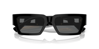 Black - 0VE4459 8056597922265