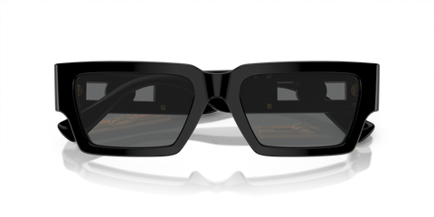 Black - 0VE4459 8056597922265