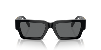 Black - 0VE4459 8056597922265