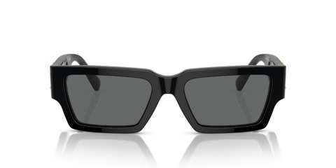 Black - 0VE4459 8056597922265